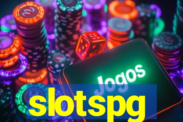 slotspg