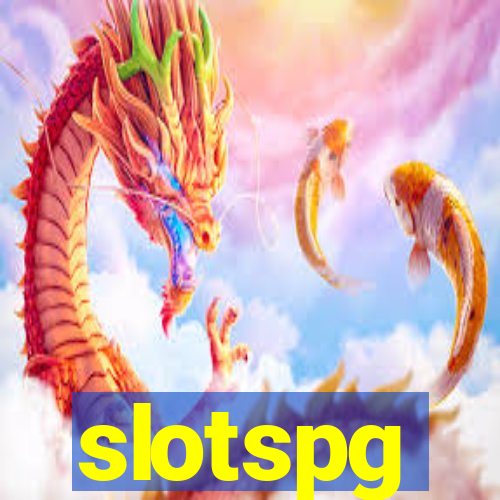 slotspg