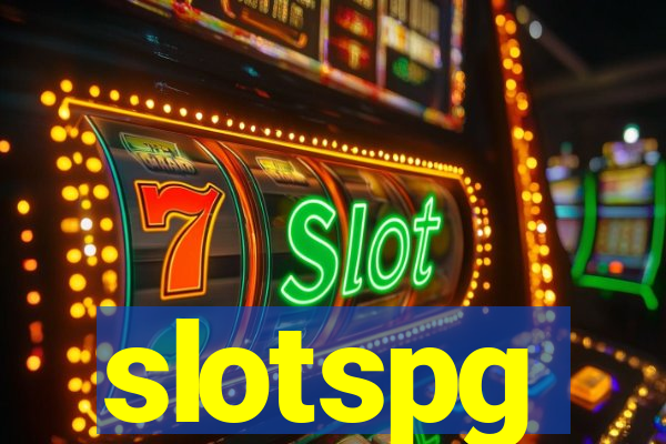 slotspg