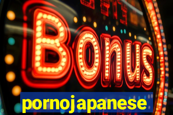 pornojapanese