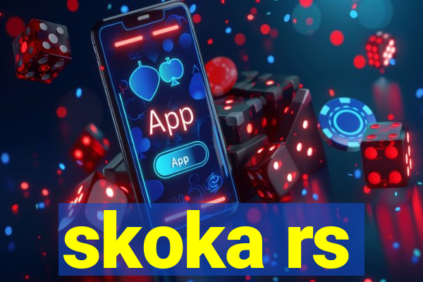 skoka rs