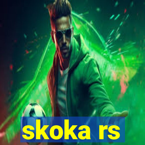 skoka rs