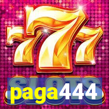 paga444