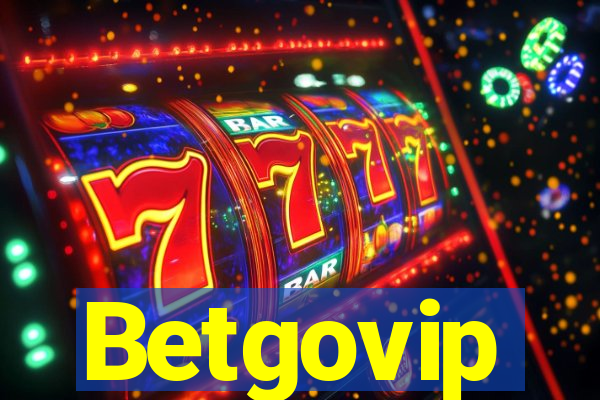 Betgovip