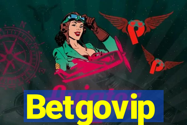 Betgovip