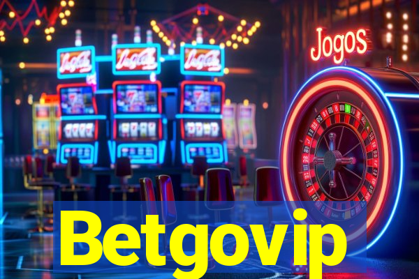 Betgovip