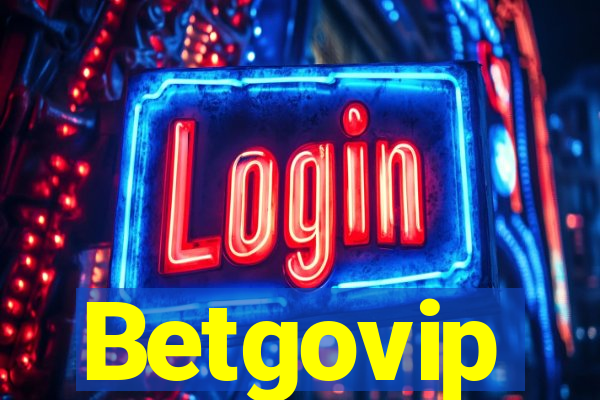 Betgovip