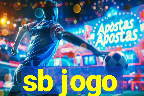 sb jogo