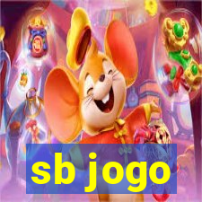 sb jogo