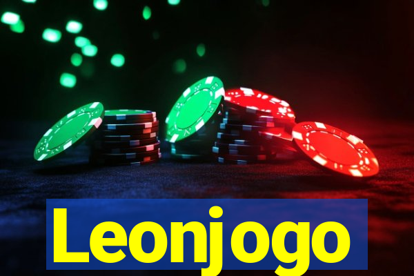 Leonjogo