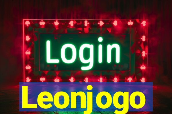 Leonjogo