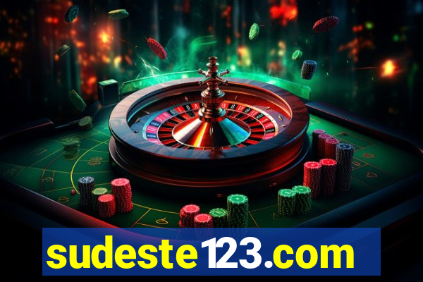 sudeste123.com