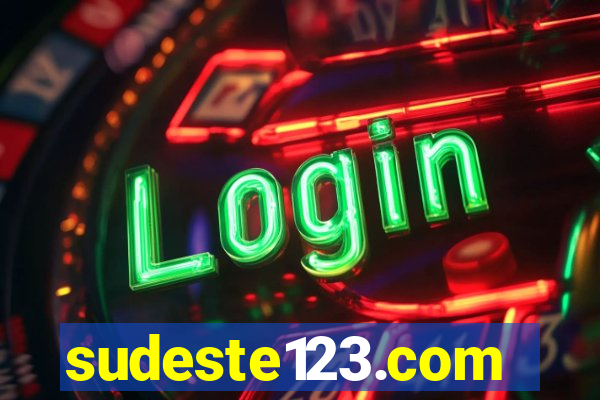 sudeste123.com