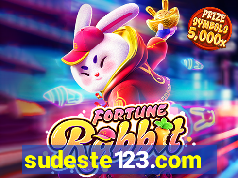 sudeste123.com