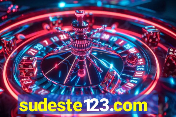 sudeste123.com