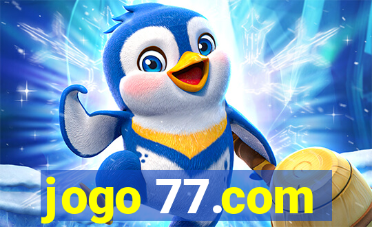 jogo 77.com