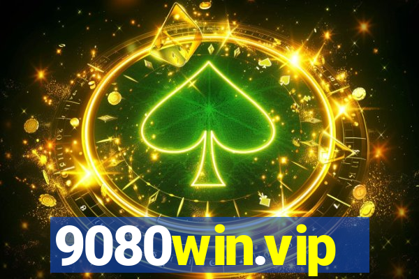 9080win.vip