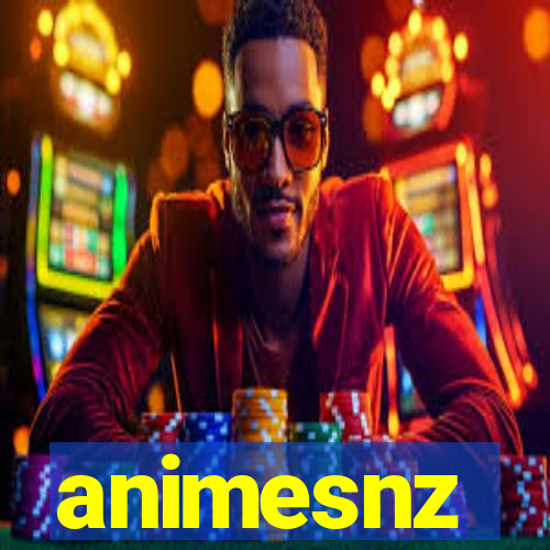 animesnz