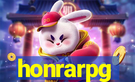 honrarpg