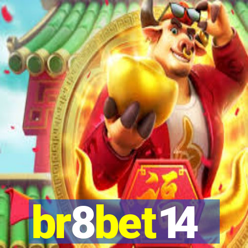 br8bet14