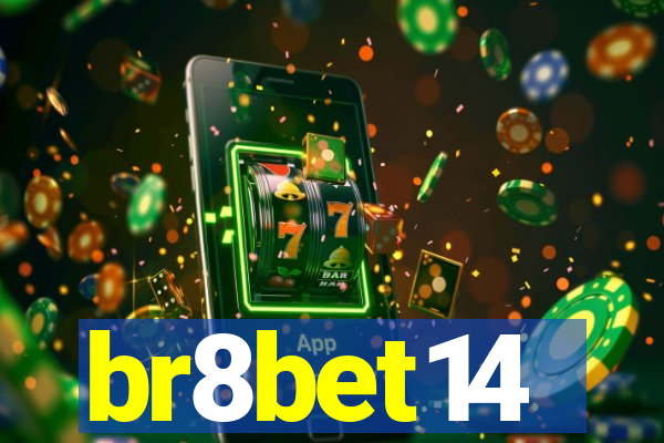 br8bet14