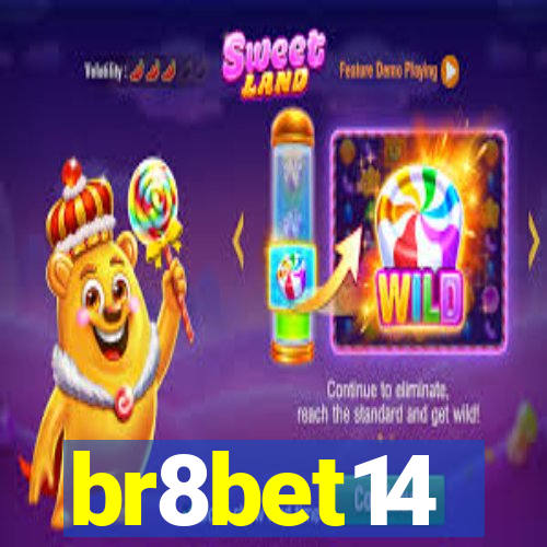 br8bet14