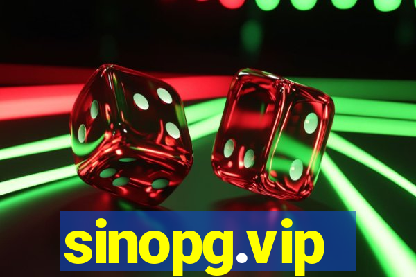 sinopg.vip