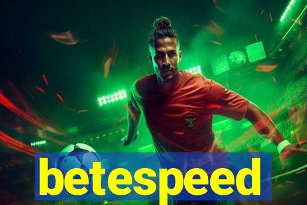 betespeed