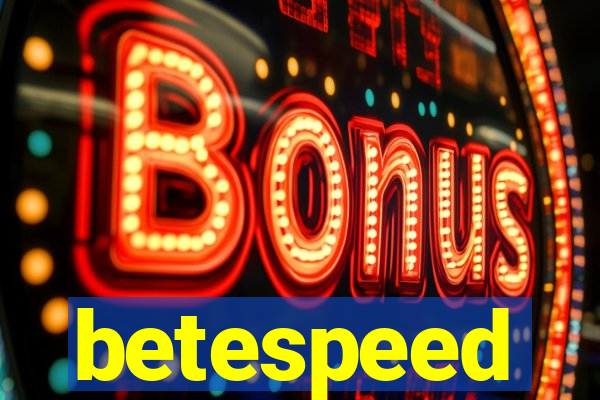 betespeed