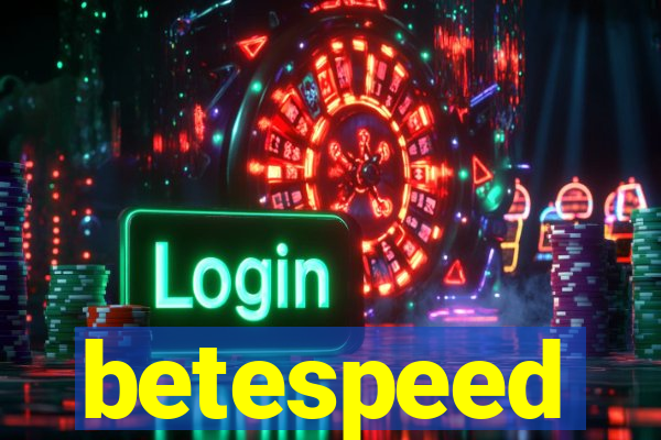 betespeed