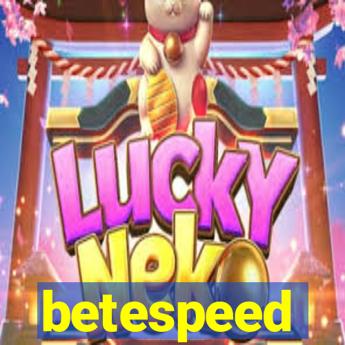 betespeed