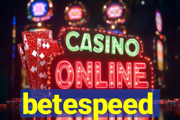 betespeed