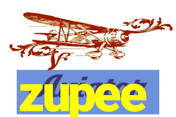 zupee