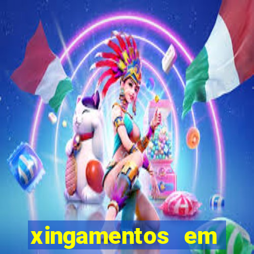 xingamentos em guarani paraguaio