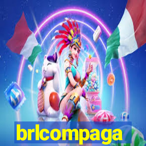 brlcompaga