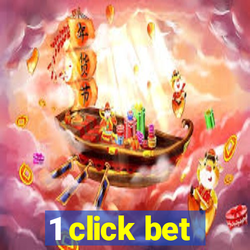 1 click bet