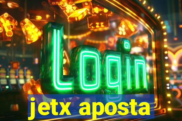 jetx aposta