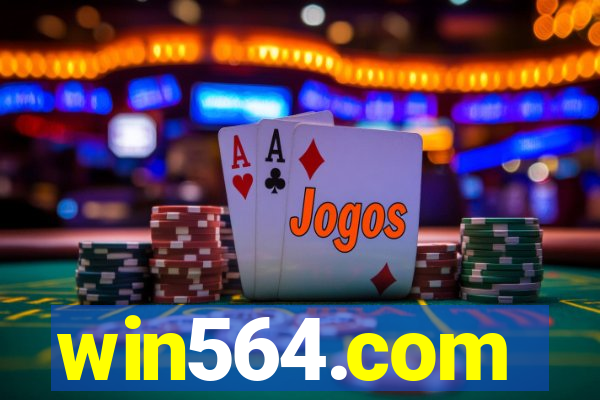 win564.com