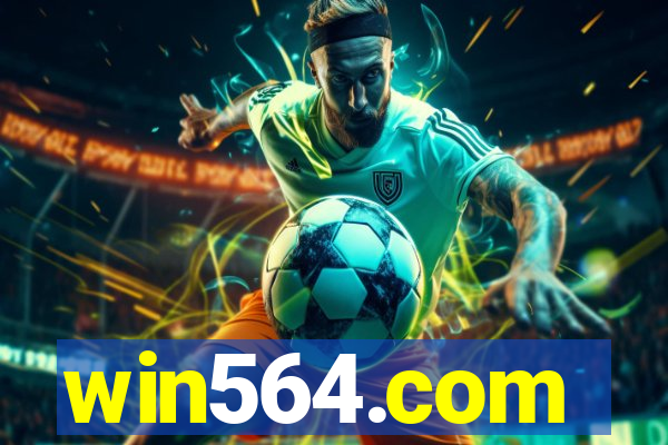 win564.com