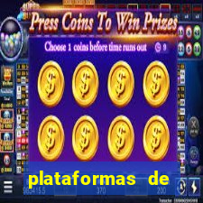 plataformas de jogos que pagam