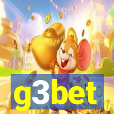 g3bet