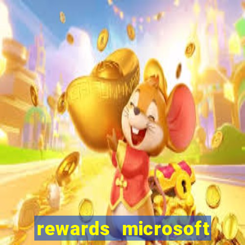 rewards microsoft com roblox