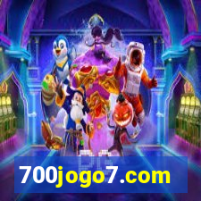 700jogo7.com