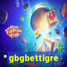 gbgbettigre