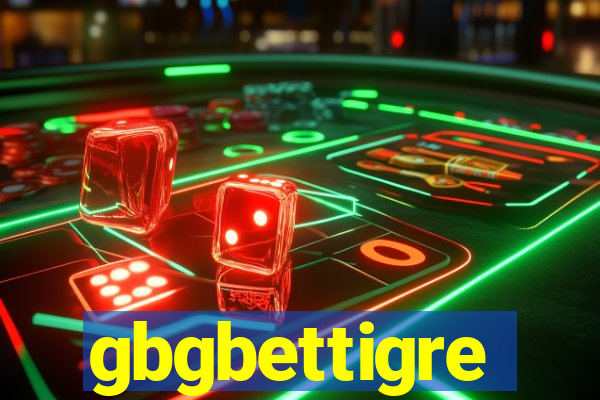 gbgbettigre