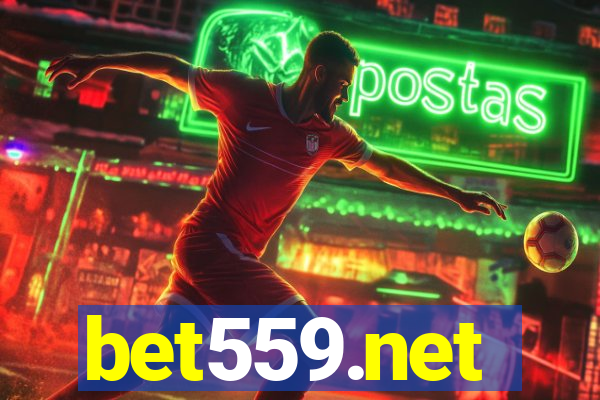 bet559.net