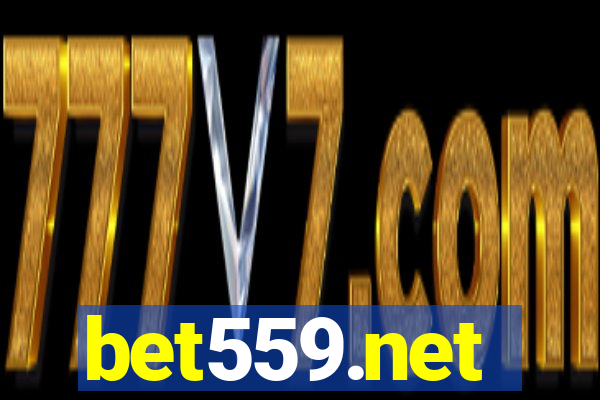 bet559.net