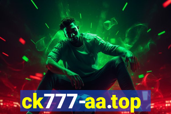 ck777-aa.top