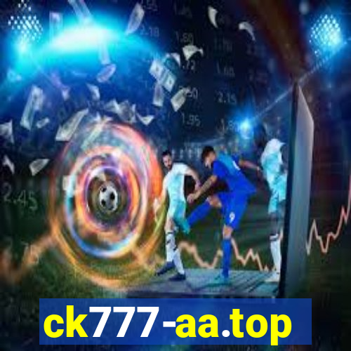 ck777-aa.top