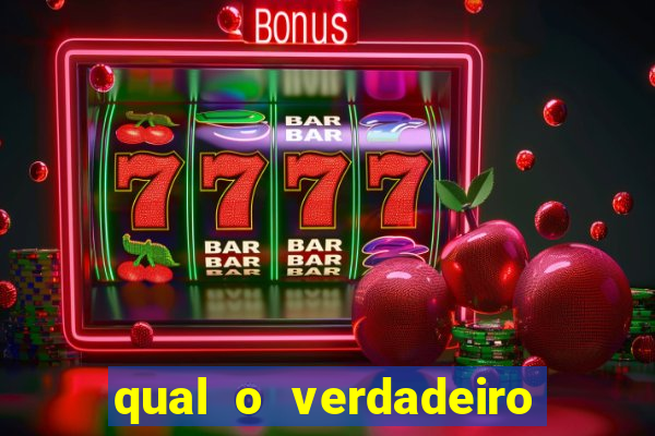 qual o verdadeiro fortune tiger